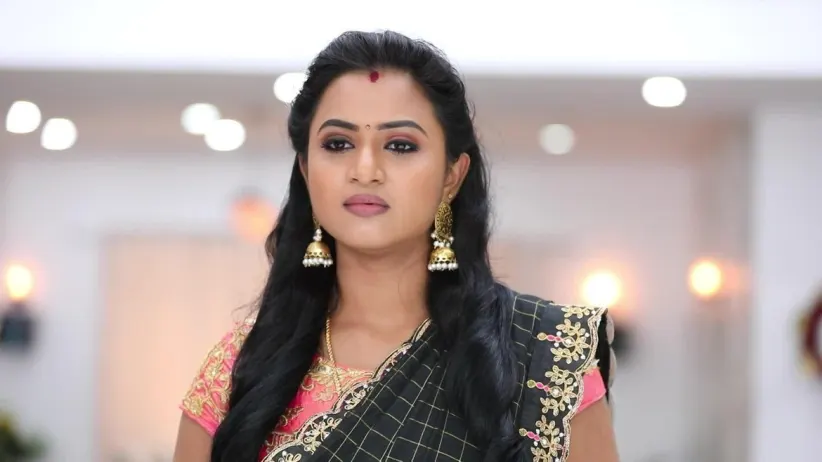Sembaruthi - Episode 310 - October 31, 2018 - Full Episode