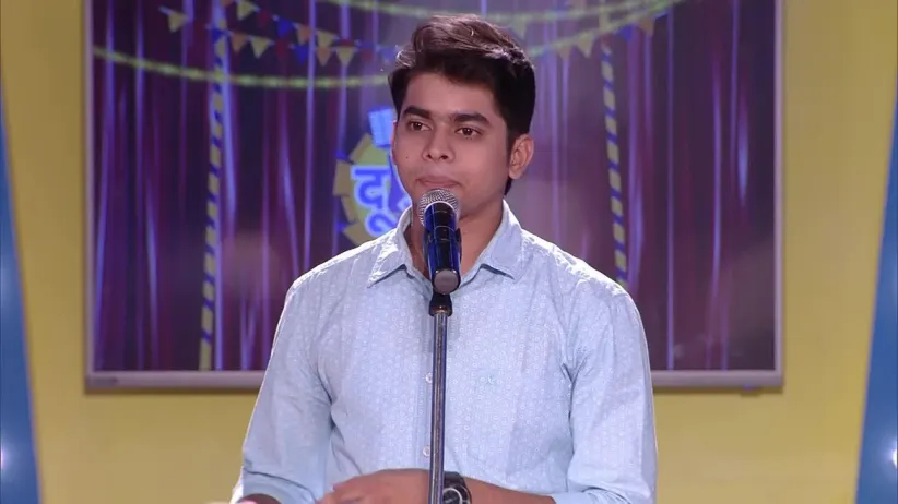 Doo Duni Ke Paanch - Episode 8 - October 31, 2018 - Full Episode