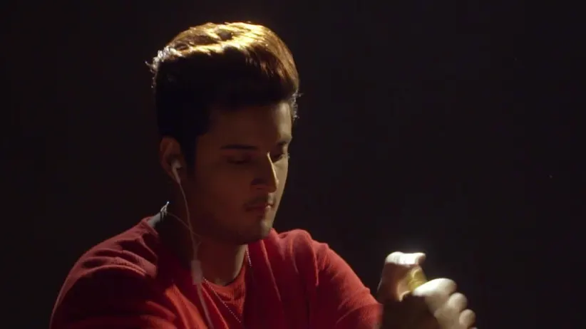 Atharv kidnaps Sampada- Tujhse Hai Raabta Highlights