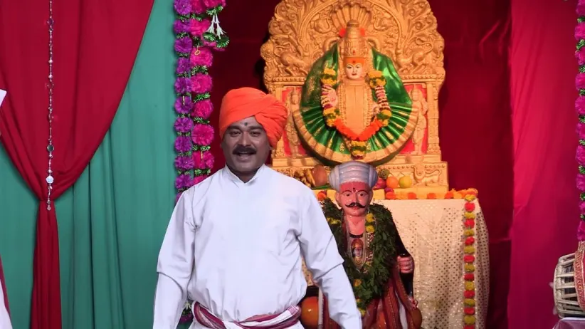 Man Mandira Season 2 - Episode 91 - November 2, 2018 - Full Episode