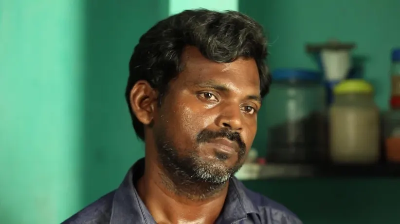 Vennila Gains the Villagers’ Support
