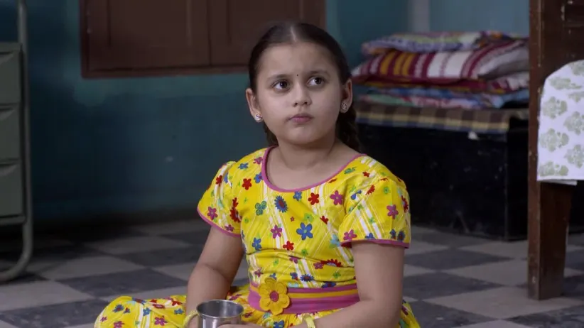 Jaago Mohan Pyare - Episode 304 - November 2, 2018 - Full Episode