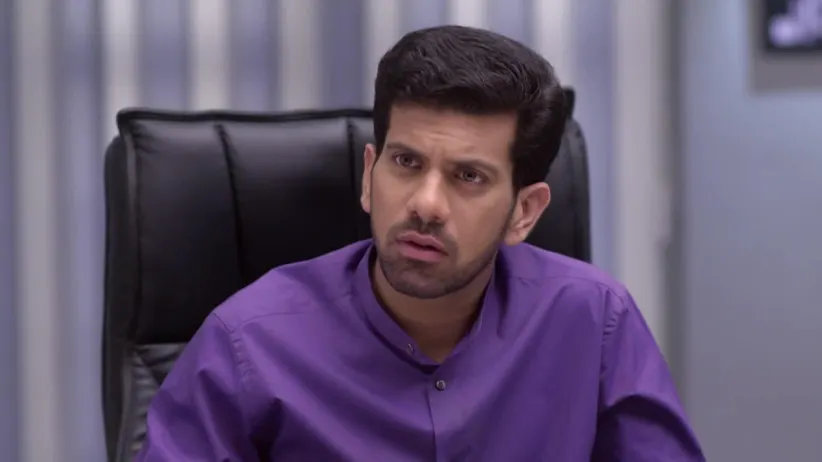 Tula Pahate Re - Episode 73 - November 3, 2018 - Full Episode