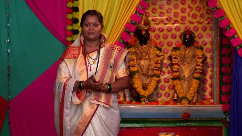 Man Mandira Season 2 - Episode 94 - November 4, 2018 - Full Episode