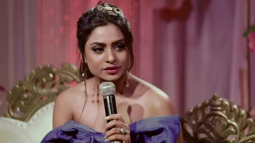 Zee Kutumbha Awards 2018 - Part 2 - November 4, 2018 - Full Event