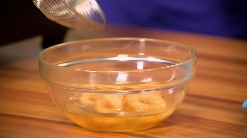 Kadboli Recipe in Marathi