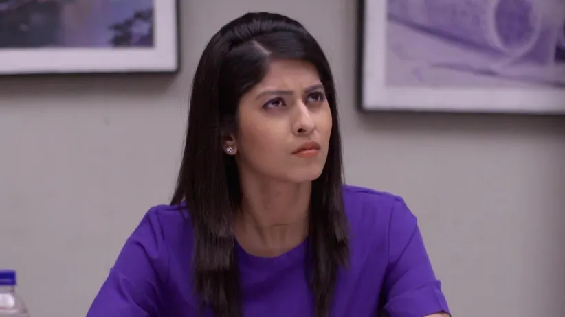 Tula Pahate Re - Episode 74 - November 5, 2018 - Full Episode