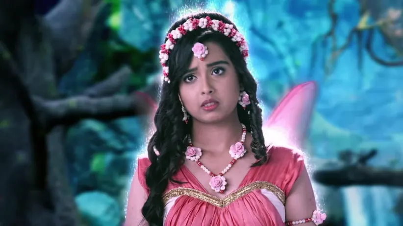 Vikram Betaal - Episode 15 - November 18, 2018 - Full Episode