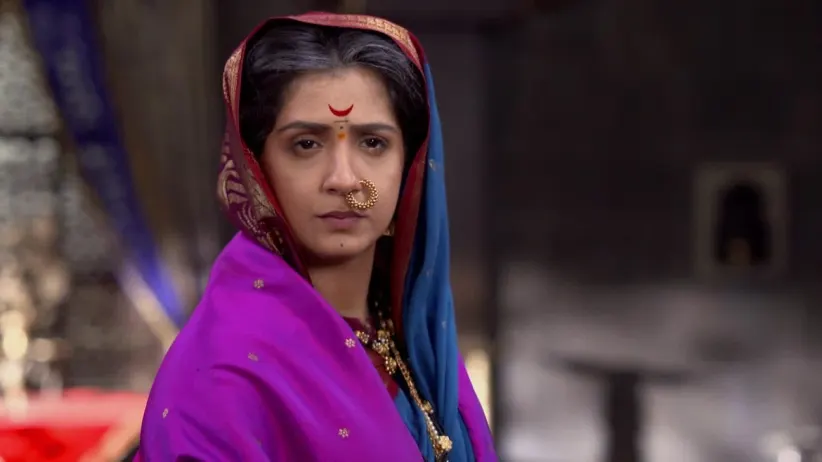 Swarajyarakshak Sambhaji - Episode 358 - November 7, 2018 - Full Episode