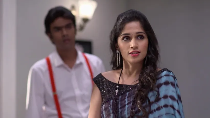 Tula Pahate Re - Episode 76 - November 7, 2018 - Full Episode
