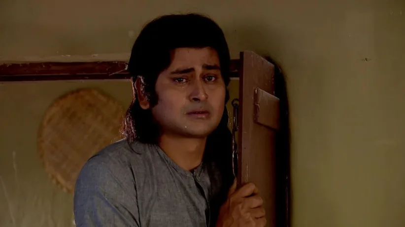 Joy Baba Lokenath - Episode 207 - November 8, 2018 - Full Episode