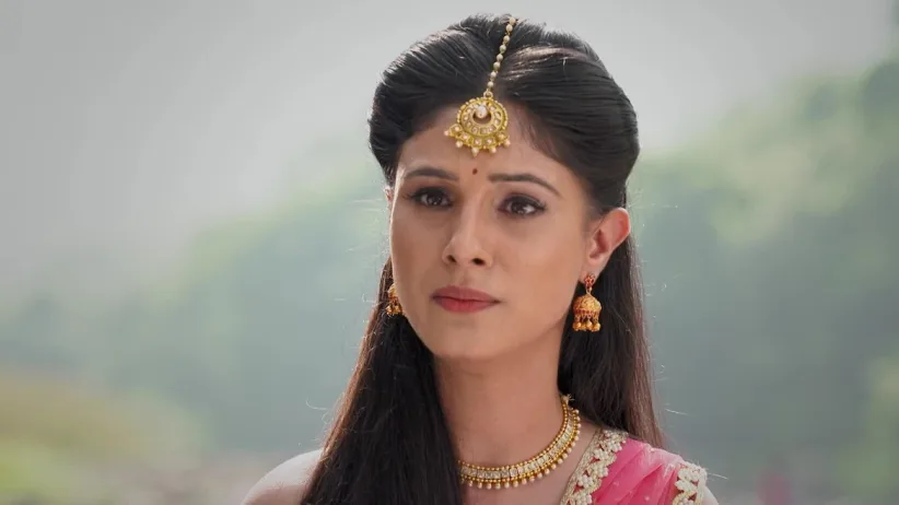Vikram Betaal - Episode 18 - November 8, 2018 - Full Episode