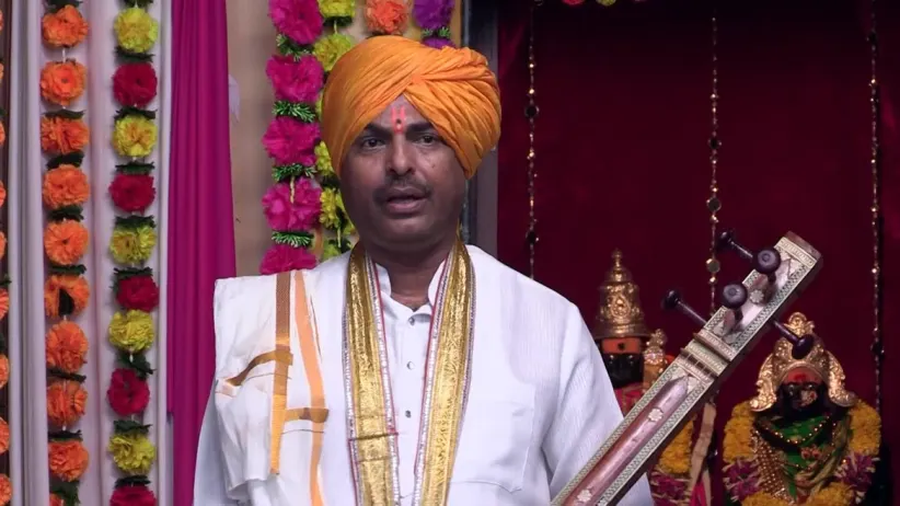 Man Mandira Season 2 - Episode 98 - November 8, 2018 - Full Episode