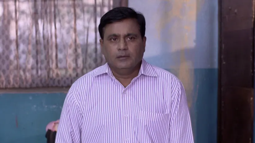 Jaago Mohan Pyare - Episode 308 - November 9, 2018 - Full Episode