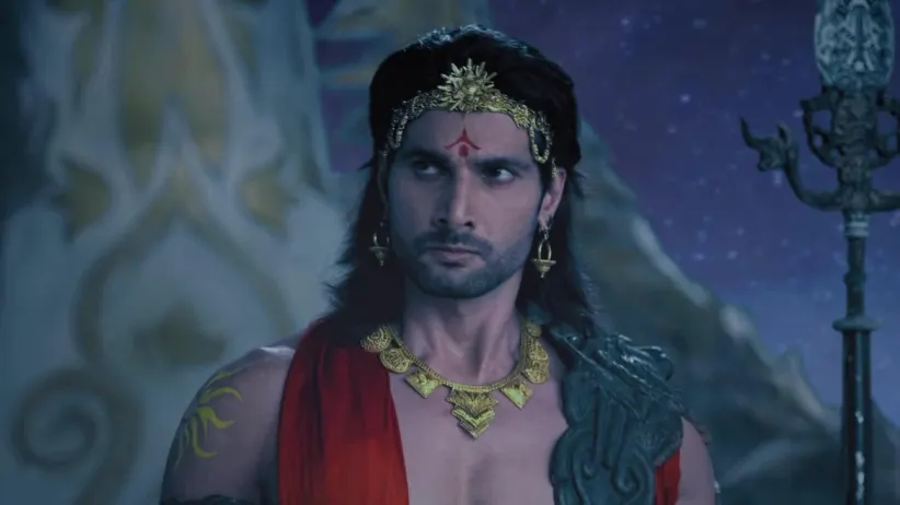 Vikram Betaal - Episode 19 - November 9, 2018 - Full Episode