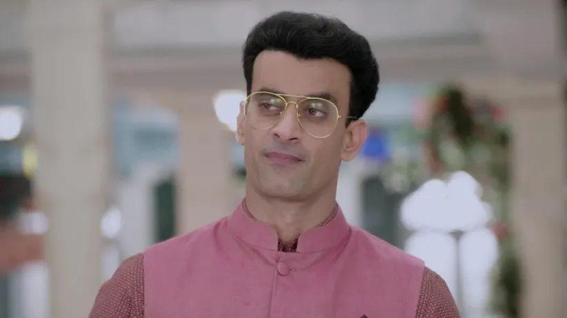 Aap Ke Aa Jane Se - Episode 209 - November 13, 2018 - Full Episode