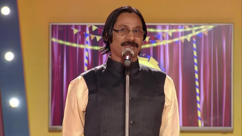 Doo Duni Ke Paanch - Episode 15 - November 9, 2018 - Full Episode