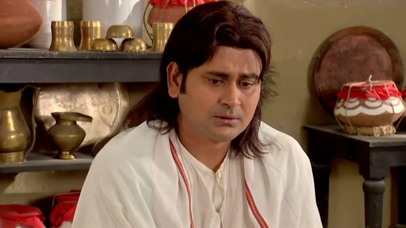 Joy Baba Lokenath - Episode 209 - November 10, 2018 - Full Episode