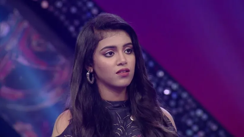Sa Re Ga Ma Pa - 2018 - Bangla - Episode 17 - November 10, 2018 - Full Episode