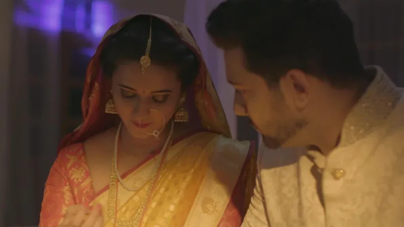 Pakdau Dulha