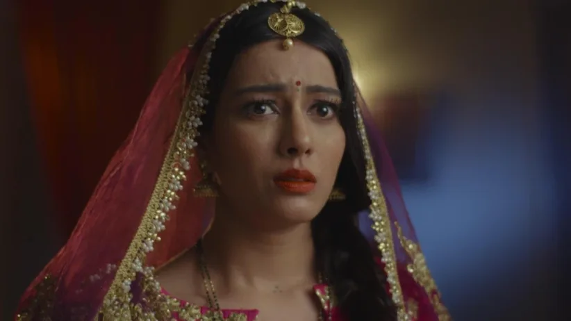 Episode 136 - Fear Files - Darr Ki Sacchi Tasveerin