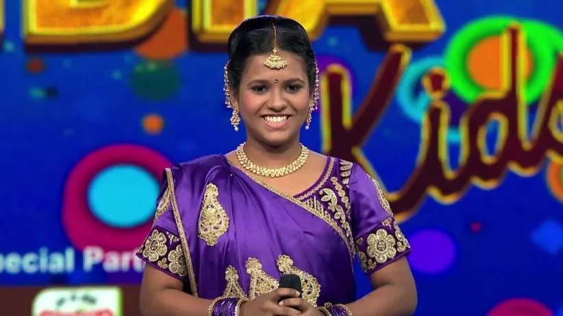 Love Me India Kids - Episode 16 - November 11, 2018 - Full Episode