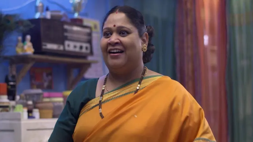 Tula Pahate Re - Episode 80 - November 12, 2018 - Full Episode