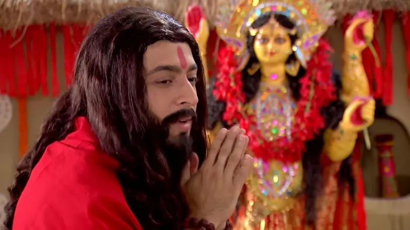 Joy Baba Lokenath - Episode 210 - November 12, 2018 - Full Episode