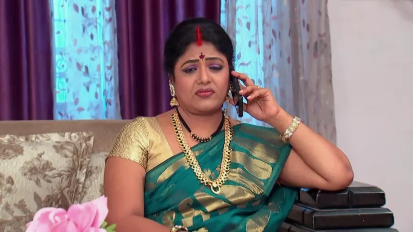 Gundamma Katha - Episode 157 - November 13, 2018 - Full Episode
