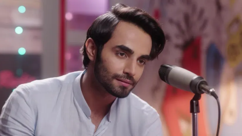 Aap Ke Aa Jane Se - Episode 211 - November 15, 2018 - Full Episode