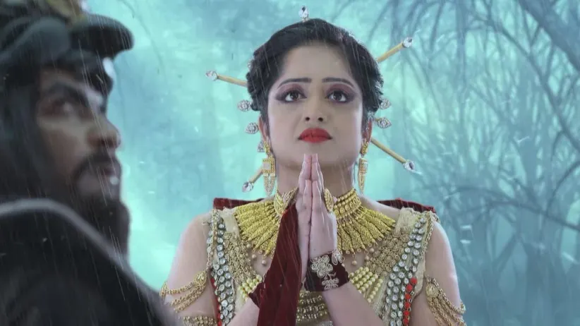 Saat Bhai Champa (Bangla) - November 13, 2018 - Webisode - Zee Bangla