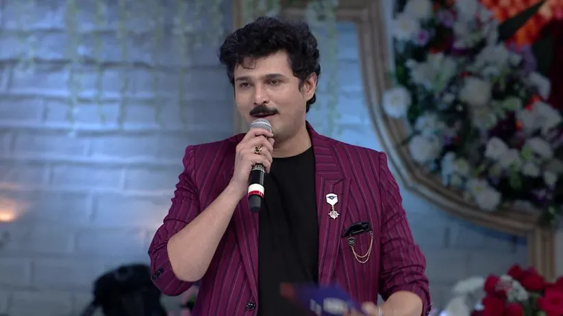 Zee Kutumbha Awards 2018 - Part 1 - November 3, 2018 - Full Event