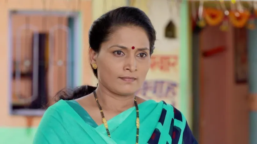 Lagira Zhala Jee - Episode 493 - November 15, 2018 - Full Episode