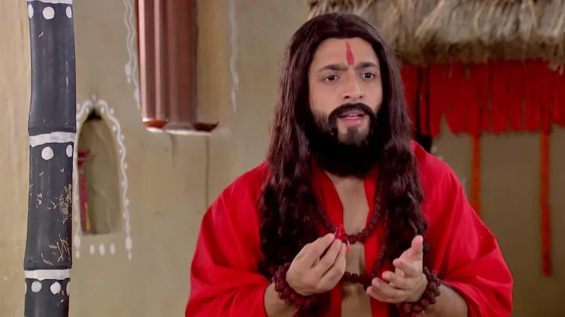 Joy Baba Lokenath - Episode 213 - November 15, 2018 - Full Episode