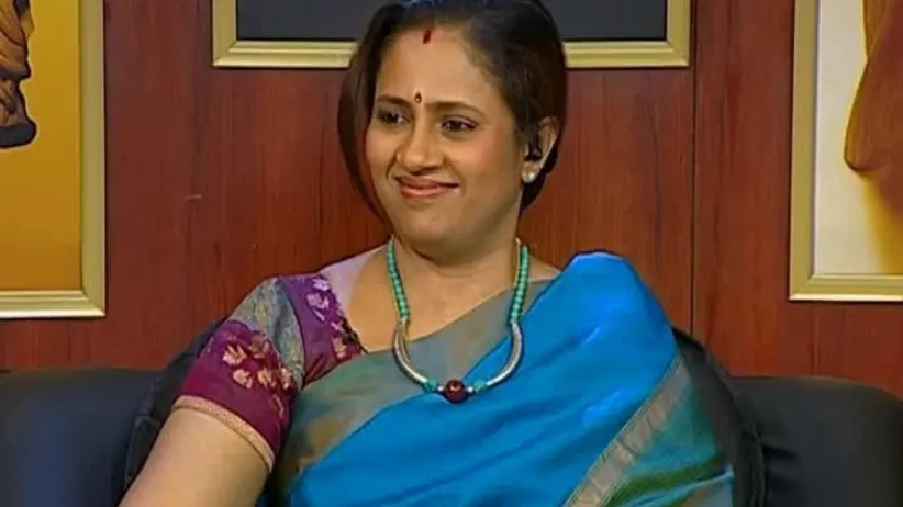 सीझन 1