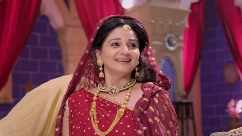 Vikram Betaal - Episode 23 - November 15, 2018 - Full Episode
