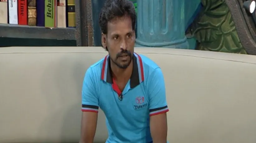 সীজন 1