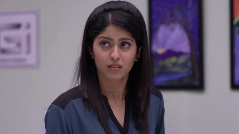 Tula Pahate Re - Episode 84 - November 16, 2018 - Full Episode