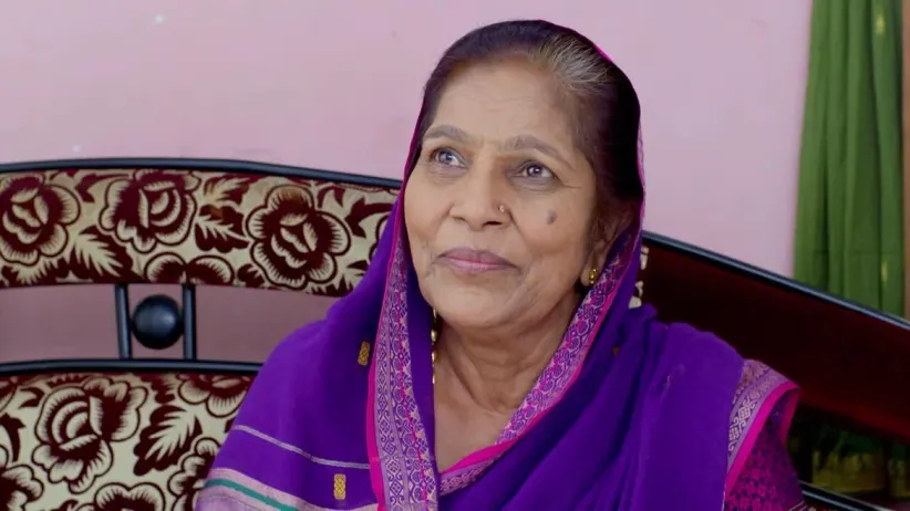 Lagira Zhala Jee - Episode 495 - November 17, 2018 - Full Episode