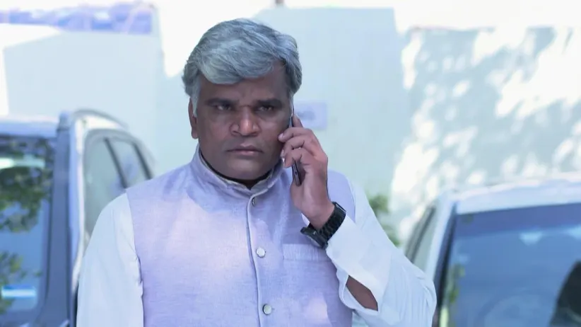 Tula Pahate Re - Episode 85 - November 17, 2018 - Full Episode