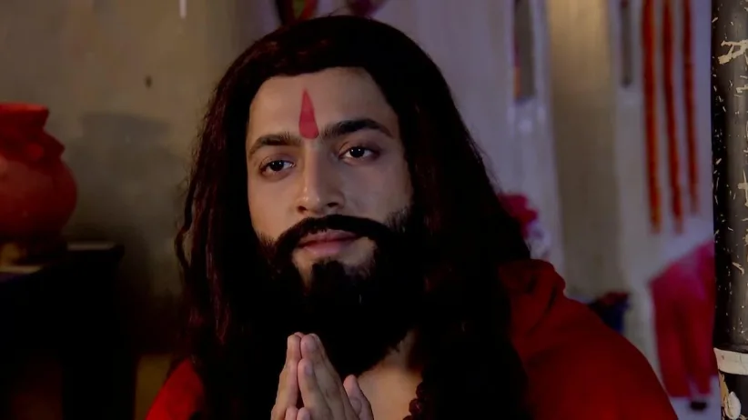 Joy Baba Lokenath - Episode 216 - November 18, 2018 - Full Episode