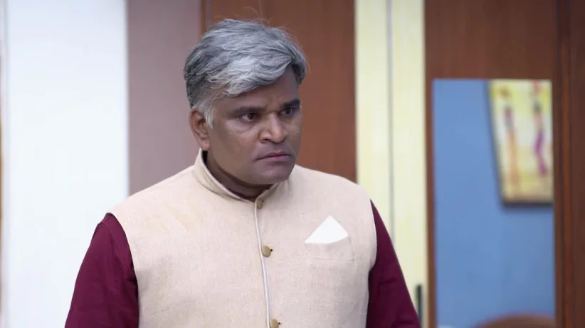 Tula Pahate Re - Episode 86 - November 19, 2018 - Full Episode