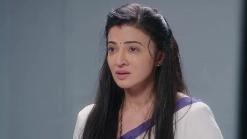 Aap Ke Aa Jane Se - Episode 215 - November 21, 2018 - Full Episode