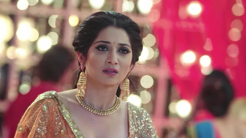 Yeh Teri Galiyan - Episode 83 - November 19, 2018 - Full Episode
