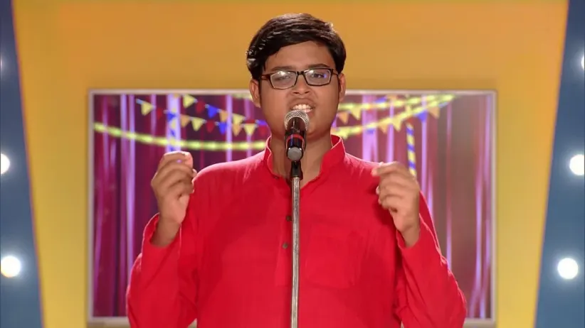 Doo Duni Ke Paanch - Episode 19 - November 16, 2018 - Full Episode