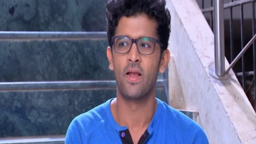 Phulpakhru - Episode 160 - November 16, 2017 - Full Episode
