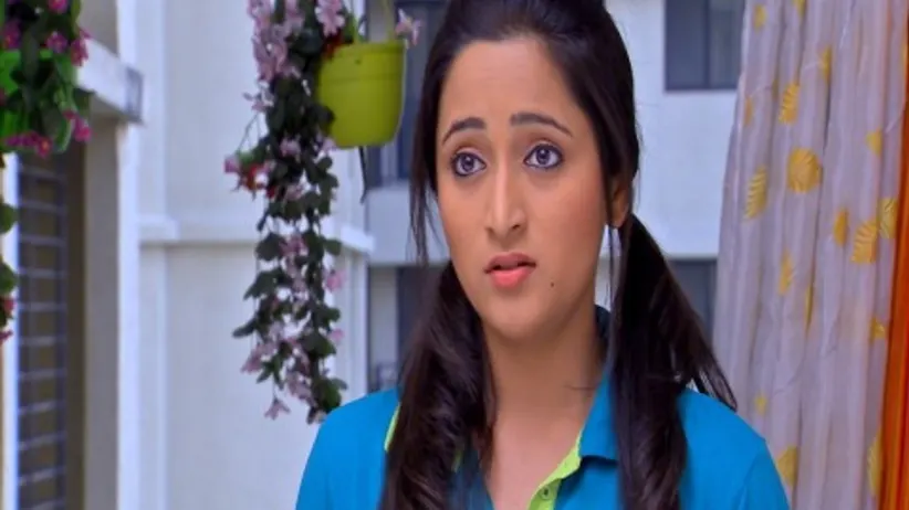 Phulpakhru - Episode 158 - November 14, 2017 - Full Episode