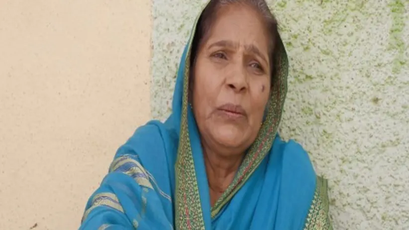 Lagira Zhala Jee - Episode 180 - November 22, 2017 - Full Episode