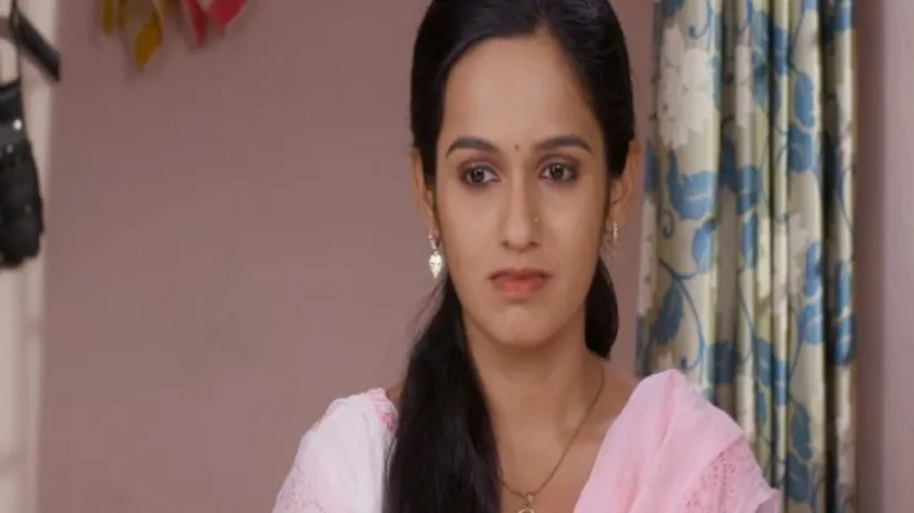 Lagira Zhala Jee - Episode 179 - November 21, 2017 - Full Episode