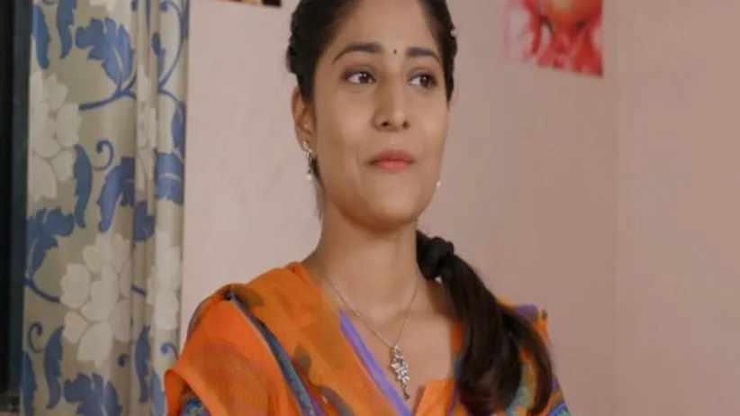Lagira Zhala Jee - Episode 175 - November 16, 2017 - Full Episode